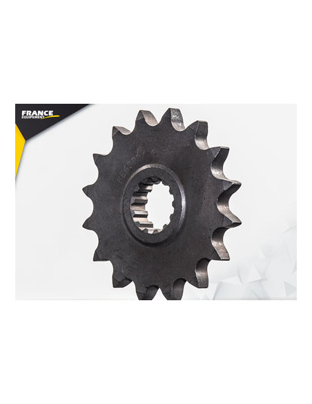 PIG YAM FZ750/R '85/93 16 530