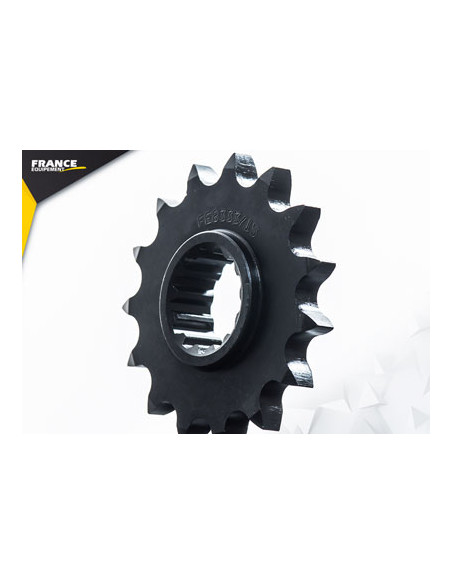 PIG HONDA VFR750'88/98 15 530