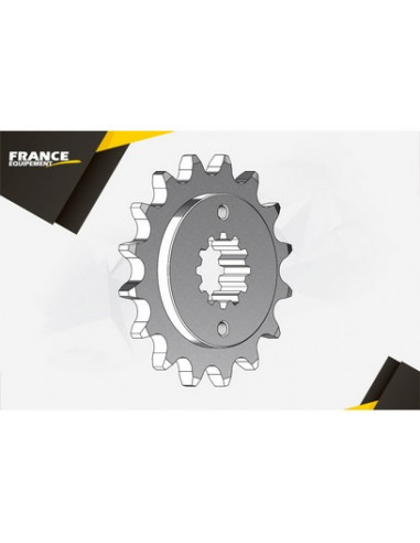 XRV.750.AFRICA-TWIN'90/03 16 525