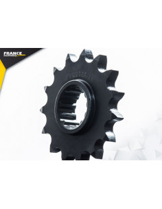 PSB HONDA VF.750.C '93/97 15 530