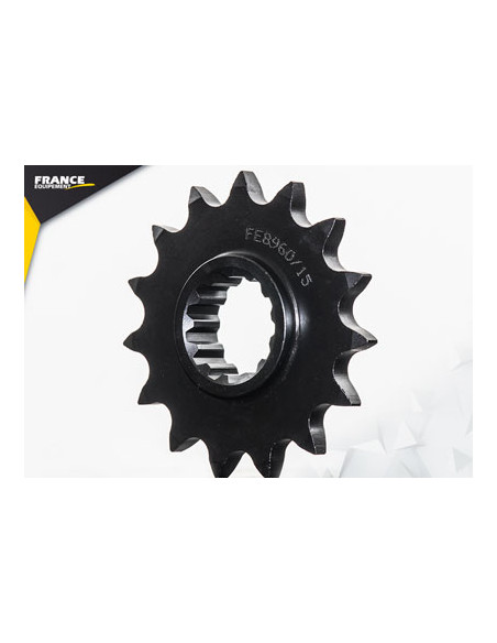 PSB  RVF.750'94/98 (RC.45) 15 525