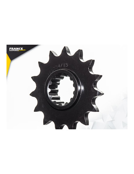 PSB  VT.750.C SHADOW '04  15  525