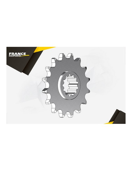 PSB  CB.650 F '14  17  525