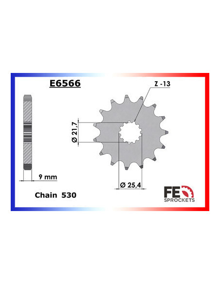 P GSX750.ESD/EFE '83/86 12 530