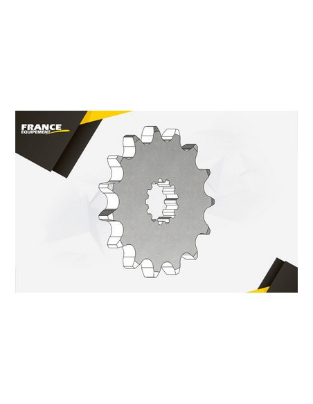 P GSX750.ESD/EFE '83/86 13 530