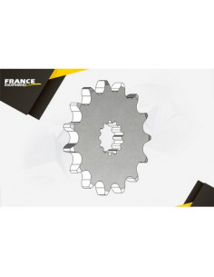 PIG GPX/ZXR.750 '87/95 16 530 2