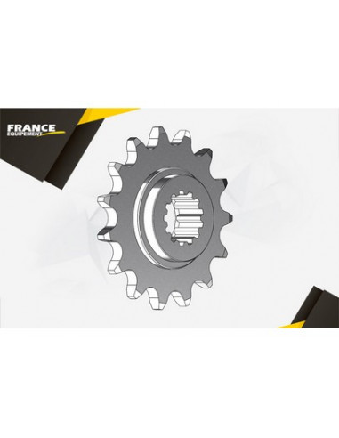 PSB Z.750/800 '04/13  14  520