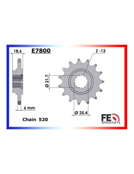 PSB Z.750/800 '04/13  15  520