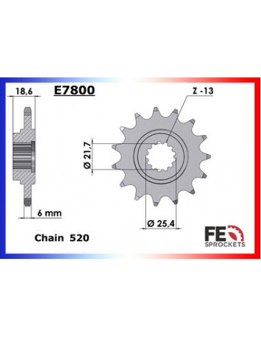 PSB Z.750/800 '04/13  16  520