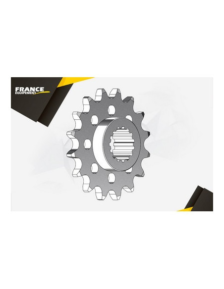 APRILIA 750/900.SHIVER/SL'07/20 15 525