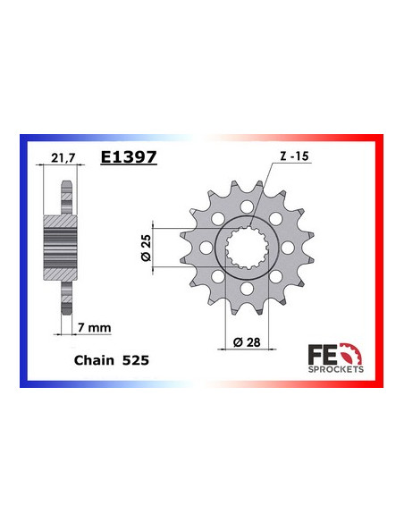 APRILIA 1200.DORSODURO '11/12 15 525