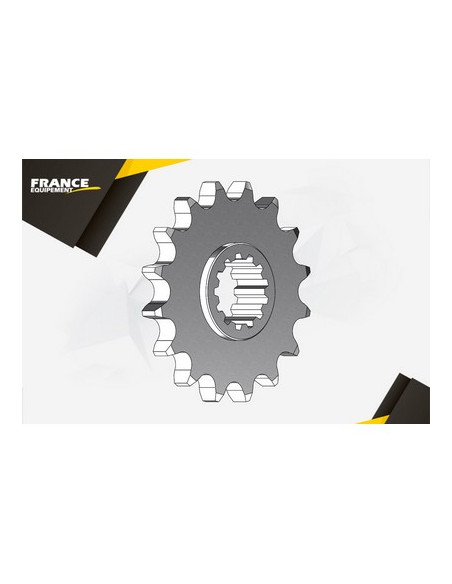 PIG CBR.900.RR '92/95-00/03 13 530