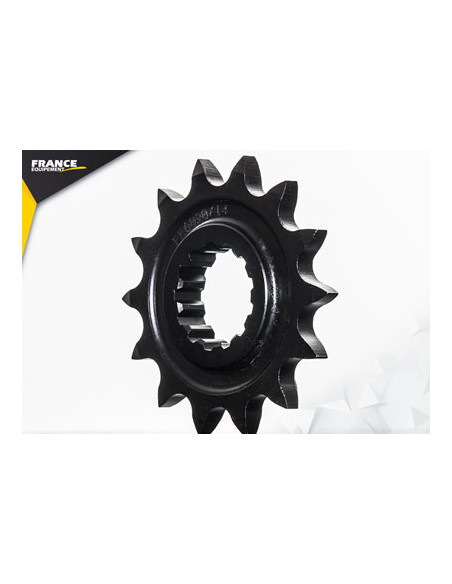 PSB  YAMAHA YZF.1000.R1 '15  13  525