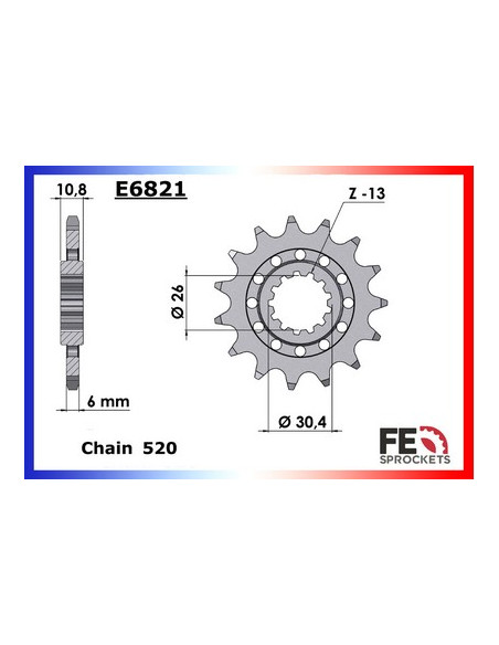 PSB YAM 1000.R1 98/06  14  520