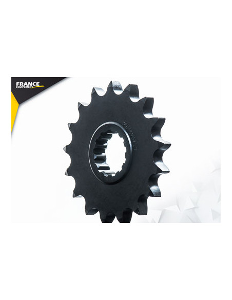 PSB  XJR.1200/1300 '95/10  17  530