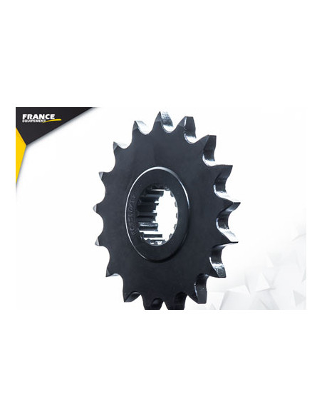 PSB GSX.R.1000 '17     17     525