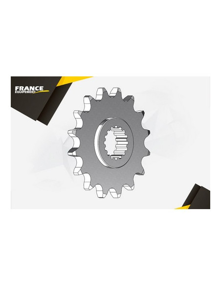 PSB GSX.R.1000 '17     18     525