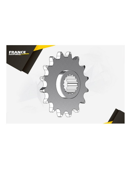 PSB APRILIA RSV.1000'99/10  17  525