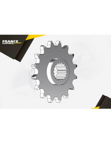 PSB   1000.CAPONORD'01/04  15  525