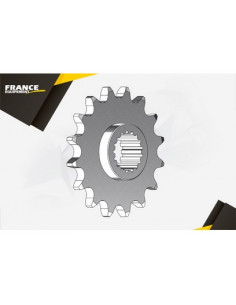 PSB  F.800.R'09/10,F.900.R/XR'20 15 525 2