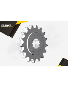 PSB  GPZ.1100 '95/98 16 530 2