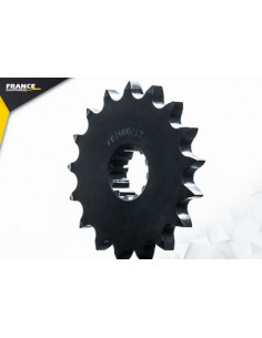 PSB  GPZ.1100 '95/98 17 530