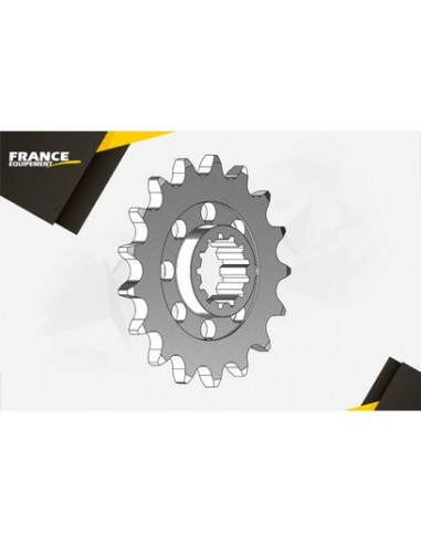 PSB  S.1000.RR '09/12  14  525