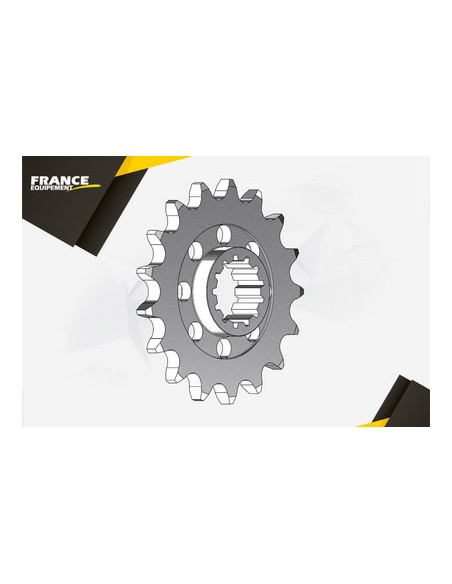 PSB  S.1000.RR '09/12  14  525