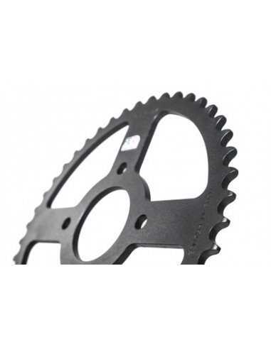 XL.125.VARADERO '01/16 14X44 RKGB520KXZ µ (JC32A-JC49A)