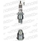 Bougie NGK BR9HIX