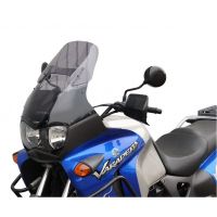 Bulle Vario MRA VARADERO 1000 2