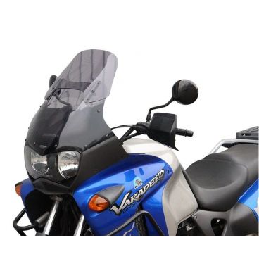 Bulle Vario MRA VARADERO 1000