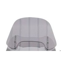 Spoiler de rechange pour bulle MRA vario Pour XL1000V CBF600s CBF1000