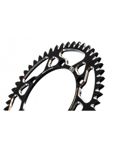 350.RR Enduro '11/12 13X50 RKGB520KXZ µ