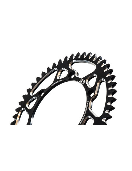 250.ENDURO '94/96 13X50 RKGB520KXZ µ