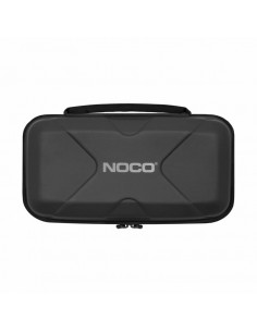Boîtier de protection NOCO EVA Sport + Boost Plus