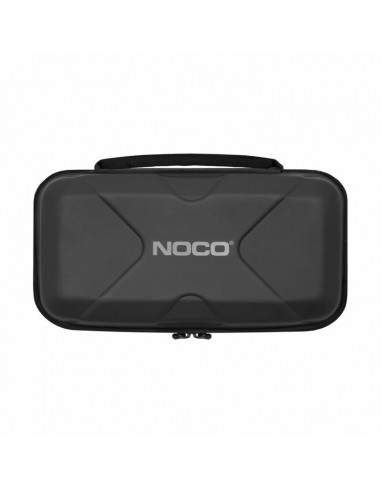 Boîtier de protection NOCO EVA Sport + Boost Plus