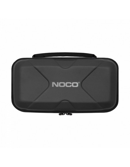 Boîtier de protection NOCO EVA Sport + Boost Plus Boîtier de protection NOCO EVA Sport + Boost Plus