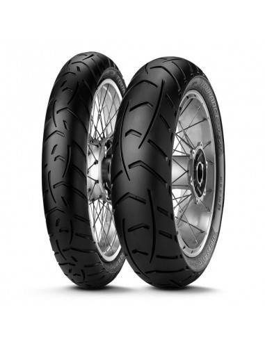 Pneu METZELER Tourance Next 150/70 R 17 M/C 69H TL