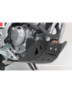 Sabot AXP PHD - 6mm Honda CRF300L
