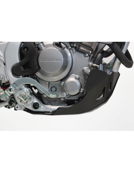 Sabot AXP PHD - 6mm Honda CRF300L