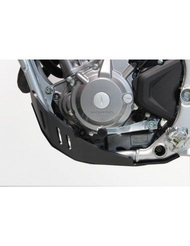 Sabot AXP PHD - 6mm Honda CRF300L