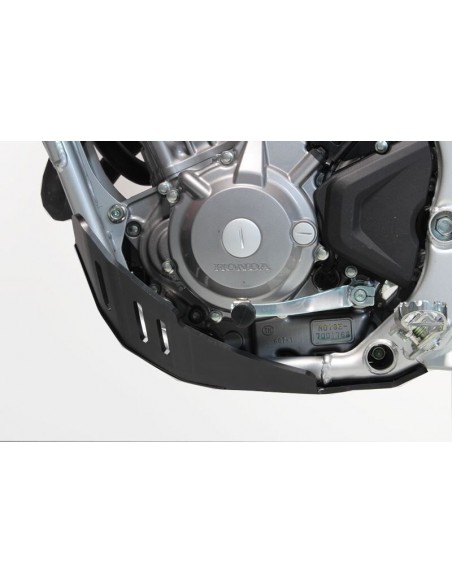 Sabot AXP PHD - 6mm Honda CRF300L