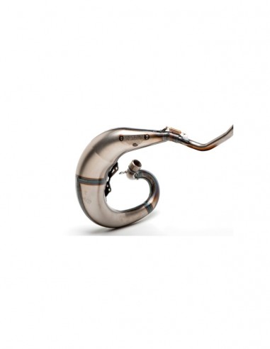 Ligne complète YASUNI Cross ML - alu noir