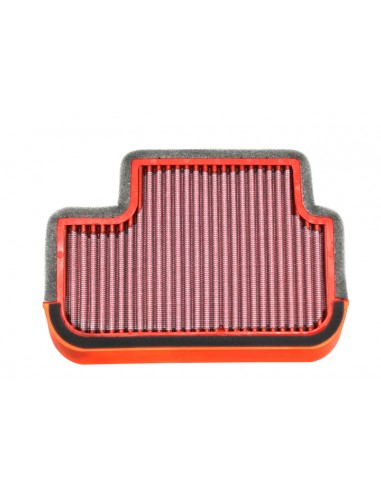 Filtre à air BMC Standard - FM01093