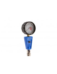 Testeur de compression MOTION PRO avec adaptateurs de 10,12 et 14mm 2