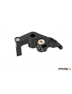 Adaptateur levier d'embrayage