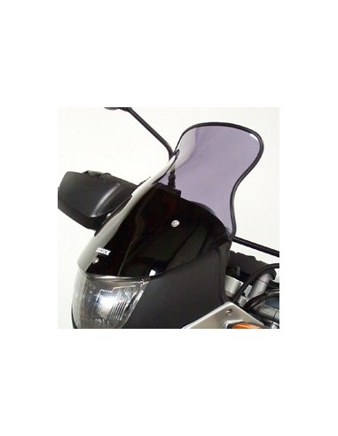 Bulle haute protection BMW F 650 GS 2000/2003