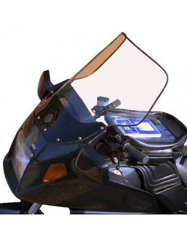 Bulle standard BMW K 75 RT et LT 1983/1995