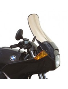 Pare-brise BMW K.75 S...